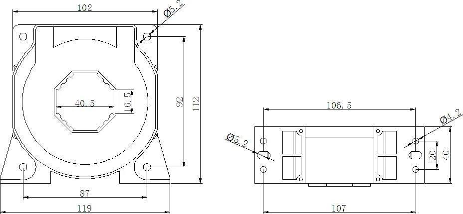 product-1-1 image009
