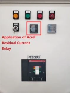 2.5