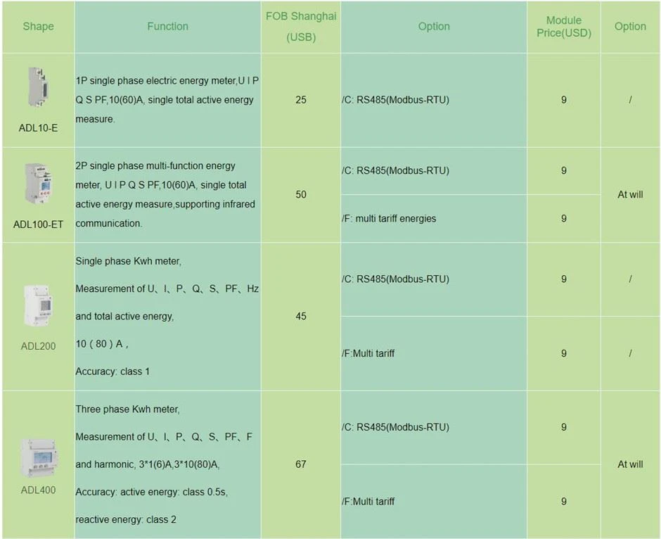 product-1-1 1.7_
