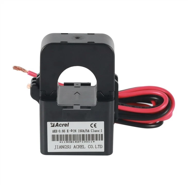 current transformer