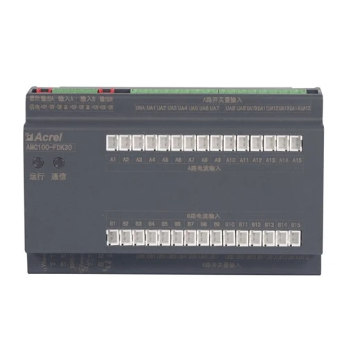 AMC100-FDK30